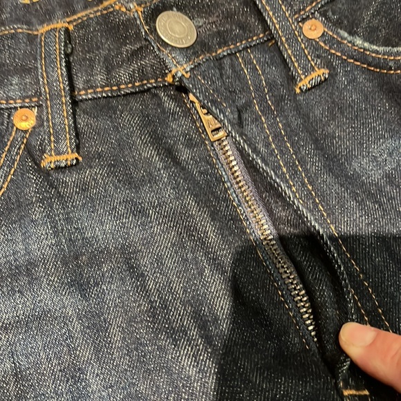 American Eagle jeans - Picture 4 of 8